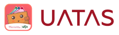 Uatas